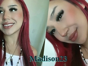 Madison23