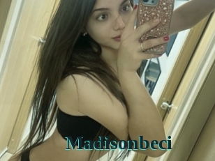 Madisonbeci