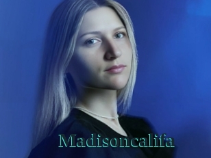 Madisoncalifa