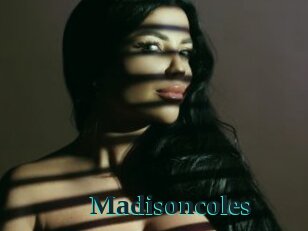 Madisoncoles