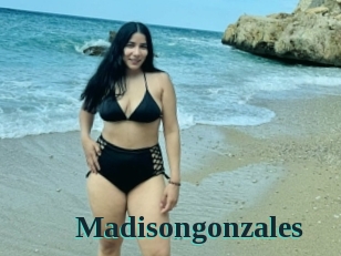 Madisongonzales