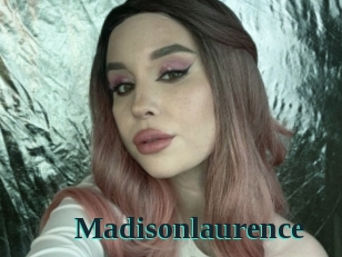 Madisonlaurence