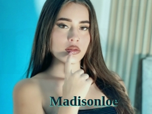 Madisonloe