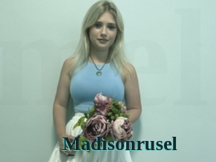 Madisonrusel