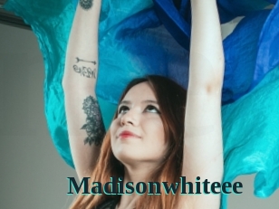 Madisonwhiteee