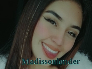 Madissonlonder