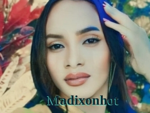 Madixonhot