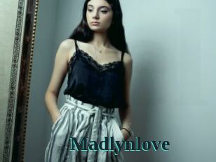 madlynlove Melody Melons