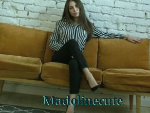 Madolinecute