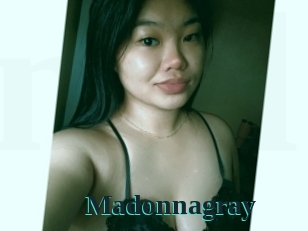 Madonnagray