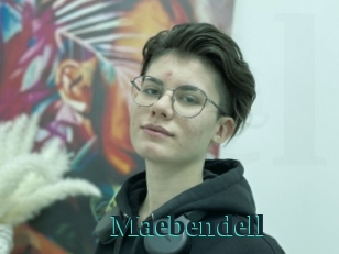 Maebendell