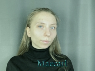 maecarl Melody Melons