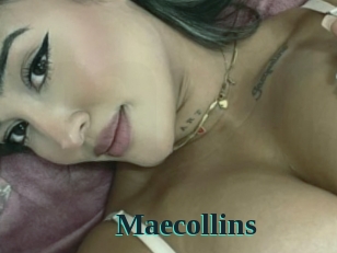 Maecollins