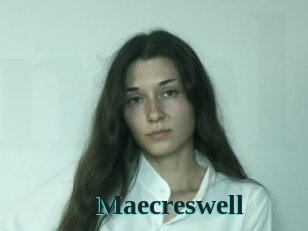 Maecreswell