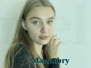 Maeembry