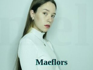 Maeflors