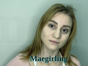 Maegirling