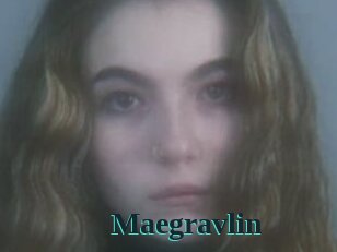 Maegravlin