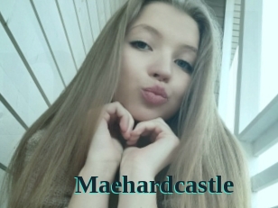 Maehardcastle