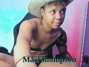 Mael_thompson