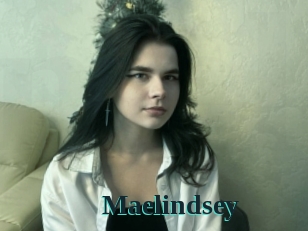 maelindsey Melody Melons