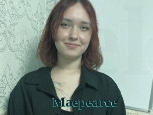 Maepearce