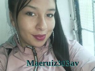 Maeruiz303av