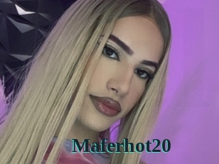 Maferhot20