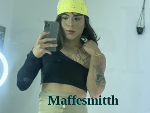 Maffesmitth