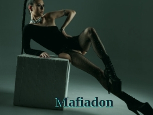 Mafiadon