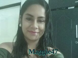 Maggie47