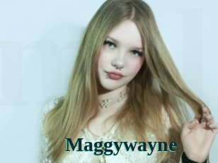 Maggywayne