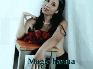 Magic_hanna