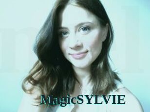 MagicSYLVIE