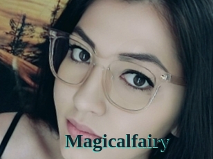 Magicalfairy