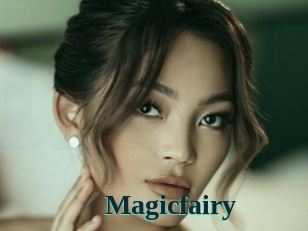 Magicfairy