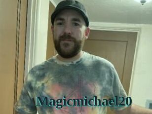 Magicmichael20