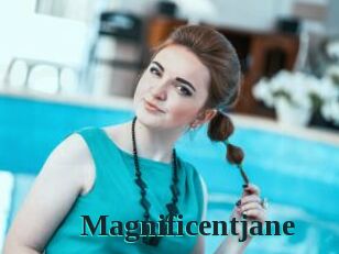 Magnificentjane
