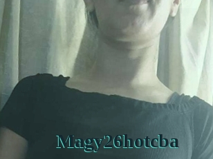 Magy26hotcba