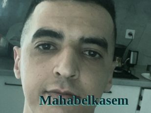 Mahabelkasem