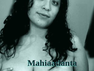 Mahiaatlanta