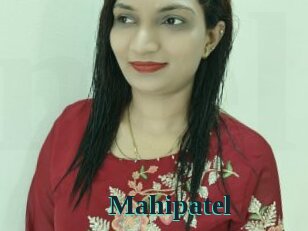 Mahipatel