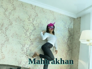 mahirakhan Melody Melons