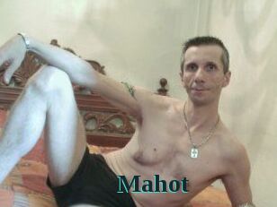 Mahot