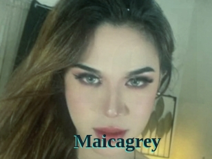 Maicagrey