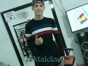maickwc Melody Melons