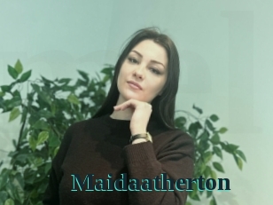 Maidaatherton