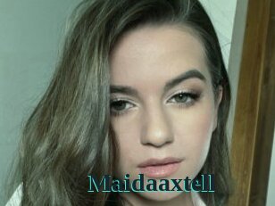 Maidaaxtell