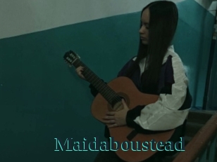 Maidaboustead