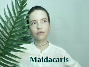 Maidacaris